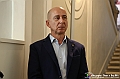 VBS_7547 -  Mostra “Guglielmo Caccia 2025”